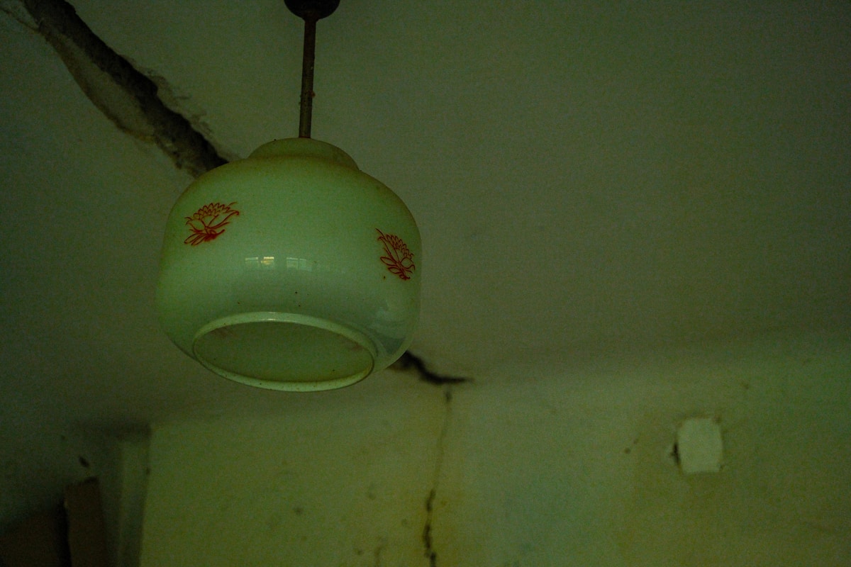 Mold Remediation service in Marysville, WA