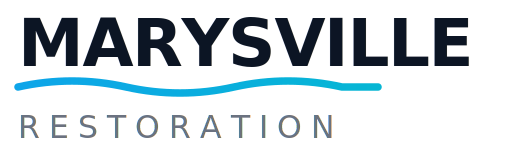 Marysville Restoration